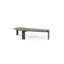 Table basse Robert-126864885