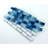 Artista 1" x 2" Glass Tiles-103975587