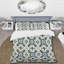 Ensemble de housse de couette Farmhouse-109149697