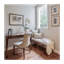 Havana Writing Desk-99405772
