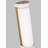 Moraine Dimmable Vanity Light-326014047