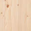Bed Frame Solid Wood-233681509-234642337