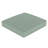 Amala Sunbrella® Outdoor Dining Seat Cushion-1161362430