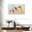 Malade de banane-1162635219