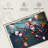 Harnek Flowering Japanese Sakura Tree-108722726