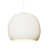 Blanc mat