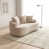 Beige est en rupture de stock