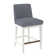Manhattan 38" Counter Stool