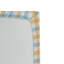 Drap-housse en microfibre-43670956-112934292