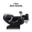Fauteuil de massage Pro Vigor 4D-83844381-83844380