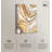 Golden Lines-99521948-99521971