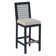 Pine Isle Bar Stool