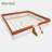Upholstered Daybed Frame With Fence And Stairs-1003826258-1003826256