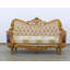 Maggiolini Loveseat-1486364667-1486364664