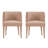 Chaise d'appoint Cahn-91028779-103877512