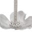Botanica Metal Ring Holder-51167050