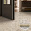 Tapis traditionnel délavé antidérapant lavable-1149451559-1149451553