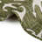 Outdoor Ayton Area Rug Green Color-71271154