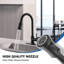 Robinet de cuisine Wesinus-92699934