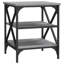 Cornelie Block End Table-1168284094