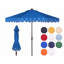 Parasol d'extérieur Iago-89069604-66289308