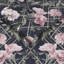 Azhanae Floral Metallic Wallpaper Double Roll-2030992642