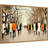 " Poets Walk " by Lorraine Christie-1439689144