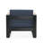 Giovanna Club Chair-988798690