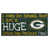 Green Bay Packers