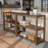 Greenport Bookcase-102842979-102842975