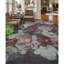 One-of-a-Kind 8'8" X 11'9" Area Rug
