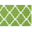 Grossman Geometric Wool Hand Woven Area Rug-1259595969-1259595968