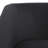 Foresthill Velvet Swivel Armchair-1549962077