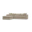 Chaise Sectional-2086087859-2086087871