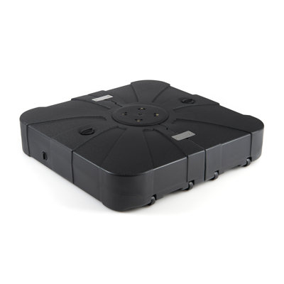 14.6kg Umbrella Base
