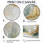 Schmid - Abstract Wall Art-1467051413-1467051409-1467051400