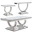 Ensemble de 3 tables de salon (ensemble de 3)-401265349-401265368