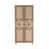 Sonoma/Oak is out of stock