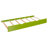 Wood Daybed With   Trundle-94845897