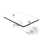 Blanc mat