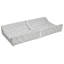Table à langer avec coussin Gerst-317720639