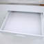 Cuisine compacte 36 po Avanti
