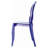 Jordon Kids 12.4'' Desk / Activity Chair-187852215