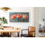 Wrapped Canvas Panoramic Print