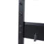 Annjeanette Steel Fireplace Tool Set