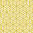 Citron