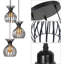 Deleesa 3 - Light Pendant-549073898-549073897