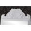 Dressing Table with Mirror