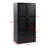 Romond Armoire-550804256