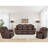 Breda Rocker Recliner-2039309542